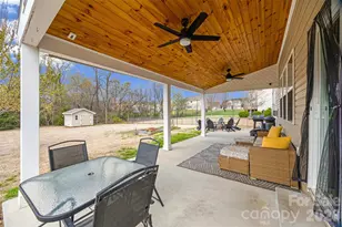 130 Bay Laurel Dr, Mooresville, NC 28115 - Photo 33