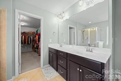 130 Bay Laurel Drive, Mooresville, NC 28115 - Photo 23