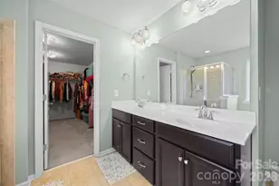 130 Bay Laurel Dr, Mooresville, NC 28115 - Photo 23