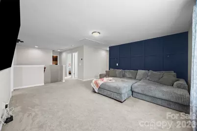 130 Bay Laurel Drive, Mooresville, NC 28115 - Photo 19