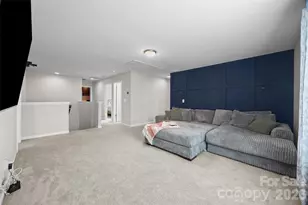 130 Bay Laurel Dr, Mooresville, NC 28115 - Photo 19