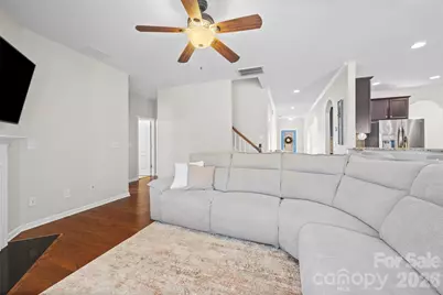 130 Bay Laurel Drive, Mooresville, NC 28115 - Photo 13