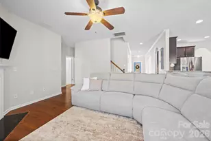 130 Bay Laurel Dr, Mooresville, NC 28115 - Photo 13