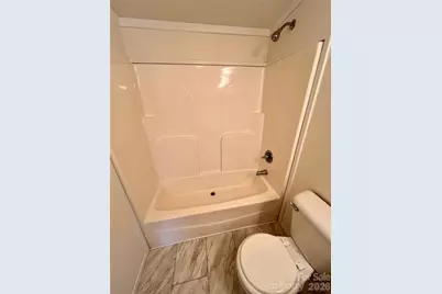 5413 Bethel Lane, Monroe, NC 28110 - Photo 17