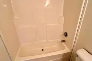 5413 Bethel Ln, Monroe, NC 28110 - Photo 17