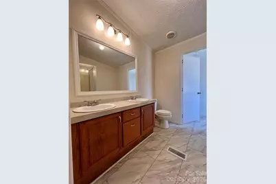 5413 Bethel Lane, Monroe, NC 28110 - Photo 9