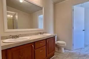 5413 Bethel Ln, Monroe, NC 28110 - Photo 9