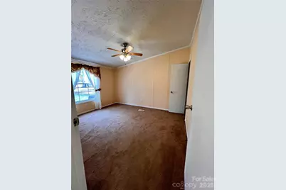 5413 Bethel Lane, Monroe, NC 28110 - Photo 21