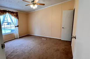 5413 Bethel Ln, Monroe, NC 28110 - Photo 21