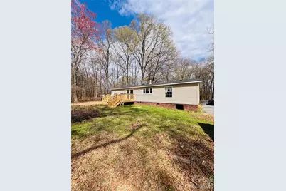 5413 Bethel Lane, Monroe, NC 28110 - Photo 25