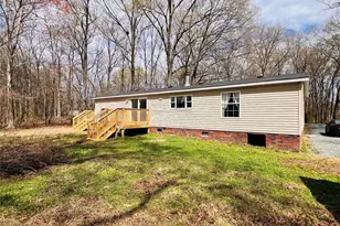 5413 Bethel Ln, Monroe, NC 28110 - Photo 25