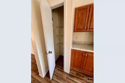 5413 Bethel Lane, Monroe, NC 28110 - Photo 15