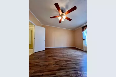 5413 Bethel Lane, Monroe, NC 28110 - Photo 7