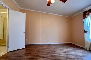 5413 Bethel Ln, Monroe, NC 28110 - Photo 7