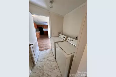 5413 Bethel Lane, Monroe, NC 28110 - Photo 13