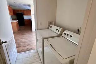 5413 Bethel Ln, Monroe, NC 28110 - Photo 13