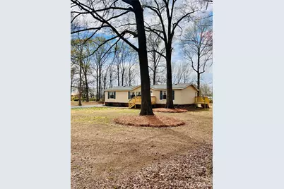 5413 Bethel Lane, Monroe, NC 28110 - Photo 3