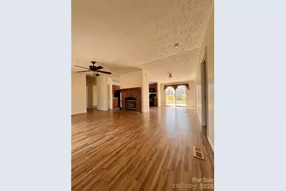 5413 Bethel Lane, Monroe, NC 28110 - Photo 5