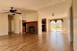 5413 Bethel Ln, Monroe, NC 28110 - Photo 5