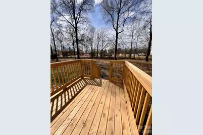 5413 Bethel Lane, Monroe, NC 28110 - Photo 23