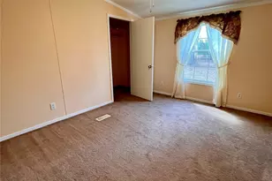 5413 Bethel Ln, Monroe, NC 28110 - Photo 19