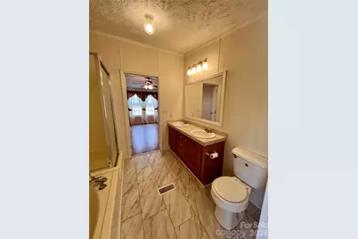 5413 Bethel Lane, Monroe, NC 28110 - Photo 11