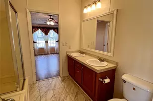 5413 Bethel Ln, Monroe, NC 28110 - Photo 11