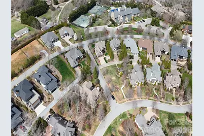 16 Mountain Orchid Way #85, Arden, NC 28704 - Photo 3