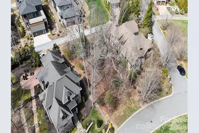 16 Mountain Orchid Way #85, Arden, NC 28704 - Photo 5