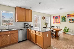 83 Church St, Weaverville, NC 28787 - Photo 13