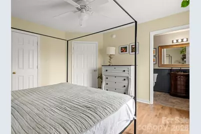 83 Church Street, Weaverville, NC 28787 - Photo 17