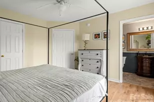 83 Church St, Weaverville, NC 28787 - Photo 17