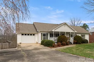 83 Church St, Weaverville, NC 28787 - Photo 3