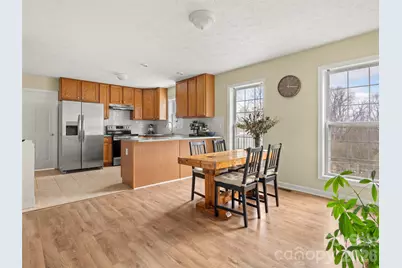 83 Church Street, Weaverville, NC 28787 - Photo 15