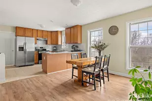 83 Church St, Weaverville, NC 28787 - Photo 15