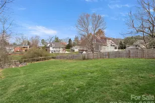 83 Church St, Weaverville, NC 28787 - Photo 25