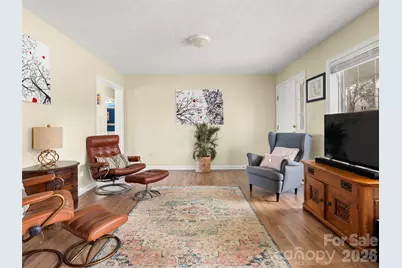 83 Church Street, Weaverville, NC 28787 - Photo 7