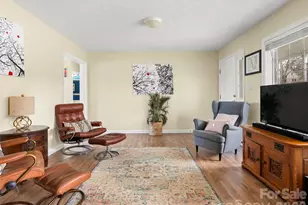 83 Church St, Weaverville, NC 28787 - Photo 7