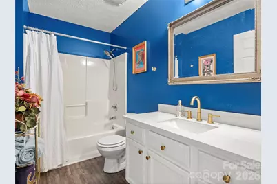 83 Church Street, Weaverville, NC 28787 - Photo 19