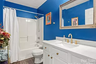 83 Church St, Weaverville, NC 28787 - Photo 19