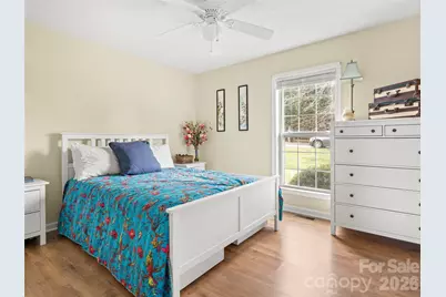 83 Church Street, Weaverville, NC 28787 - Photo 21