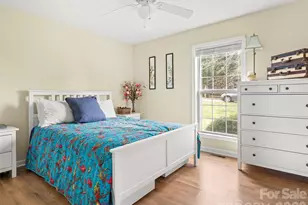 83 Church St, Weaverville, NC 28787 - Photo 21