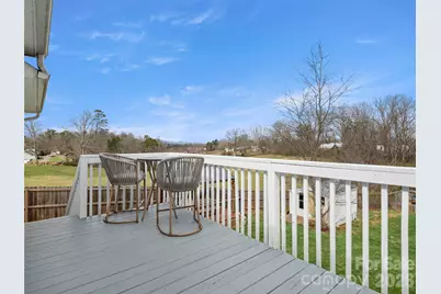 83 Church Street, Weaverville, NC 28787 - Photo 29