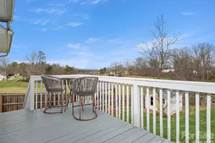 83 Church St, Weaverville, NC 28787 - Photo 29