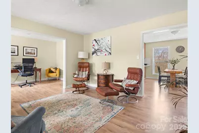 83 Church Street, Weaverville, NC 28787 - Photo 5