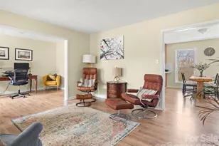 83 Church St, Weaverville, NC 28787 - Photo 5