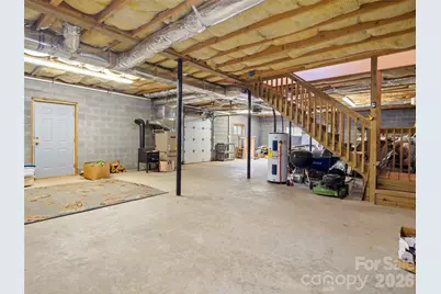 83 Church Street, Weaverville, NC 28787 - Photo 23