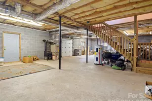 83 Church St, Weaverville, NC 28787 - Photo 23