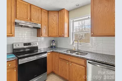 83 Church Street, Weaverville, NC 28787 - Photo 11