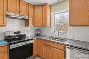 83 Church St, Weaverville, NC 28787 - Photo 11